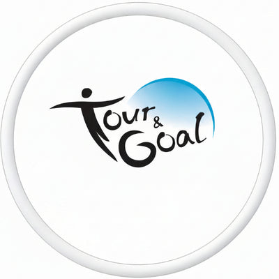 Tour My Goal